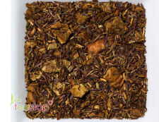 100g Rooibos Tee, Redbush