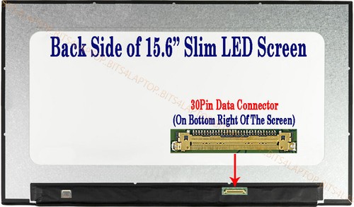 Neu led fhd ips display - fhd,
