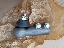 Kugelgelenk Lenkung passend für Deutz Fahr 01295620 0.0103580.0