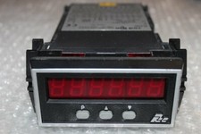 Red Lion Controls Apollo