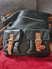 Hanna White Damen Handtasche NP 239,00 NEU