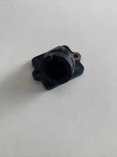 Piaggio Gilera 50 ccm 830939 Ansaugstutzen  Original Ersatzteil #4376