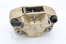 Bremssattel Bremszangen Bremse Brake Hi. Aprilia SR 50 Ditech 2T LC 04-13 #R5630