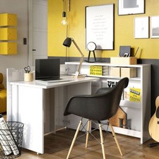 Schreibtisch Work Concept W01