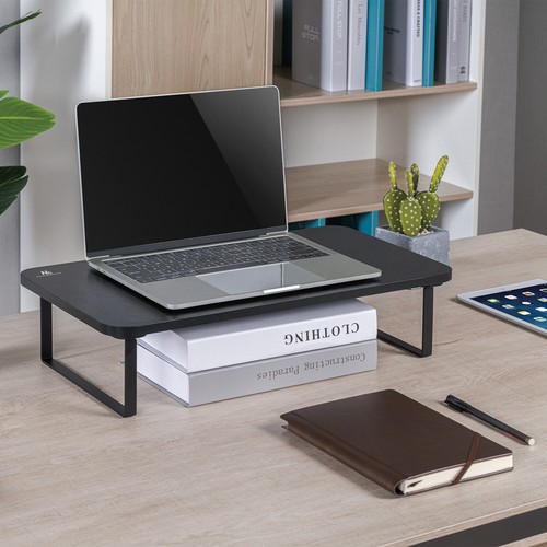 Monitorständer 32 - monitorständer, 13"-