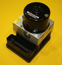 🚘  🚘  Volvo ABS