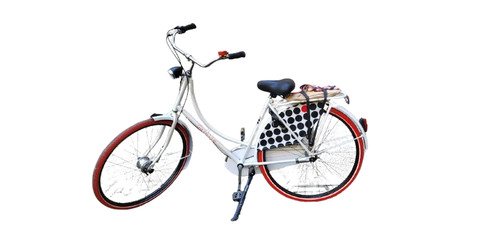 Damen hollandrad classic - hollandrad,,
