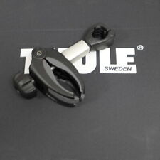 Thule Haltearm 51163 für 1. Rad Heckträger 912 989 920 922 944 946 9105 9106