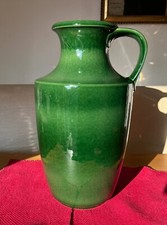 XL BodenVase 70er Jahre