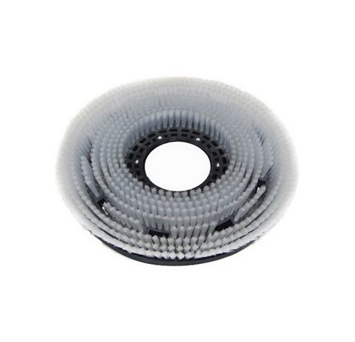 Numatic ppn scheuerbürste - numatic, ppn-scheuerbürste