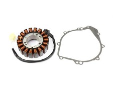 Stator Lichtmaschine STA-210
