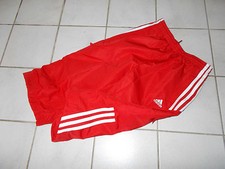 @@ADIDAS@CLIMA365@3/4 LANGE