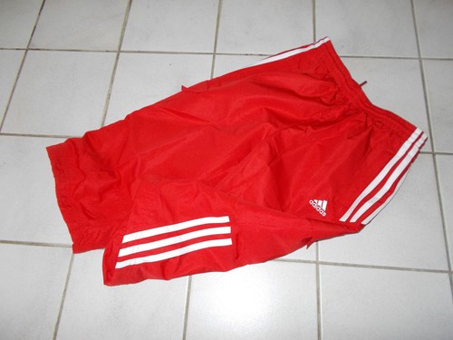 Adidas clima365 4 lange - @@adidas@clima365@3/4,