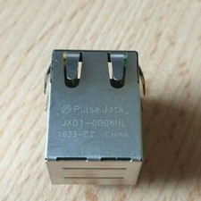 PulseJack JXD1-0008NL *1 Stück* *NOS*