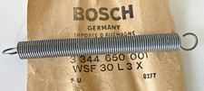 Bosch Feder 3 344 650 001, Ford, KHD, MAN, Oldtimer