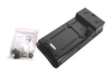 Akkuhalterung für Flyke C7 Da.28" Wave 36V- 9AH (11), MIFA Move CRS 100