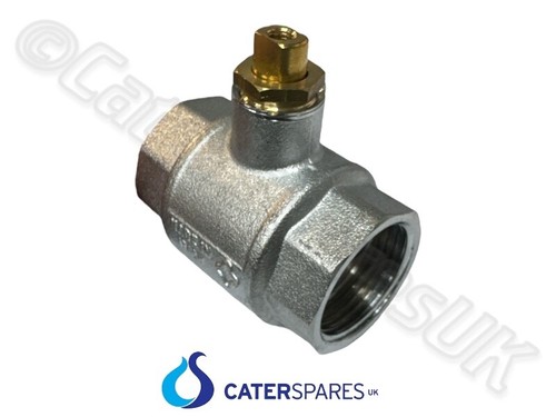 Lincat fz401101 ablassventil - lincat,