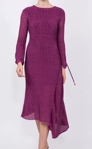 Chloé rückenfreies - xs,
