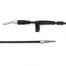 Tachowelle Piaggio Beverly 125 für 250 ccm für komplett neu