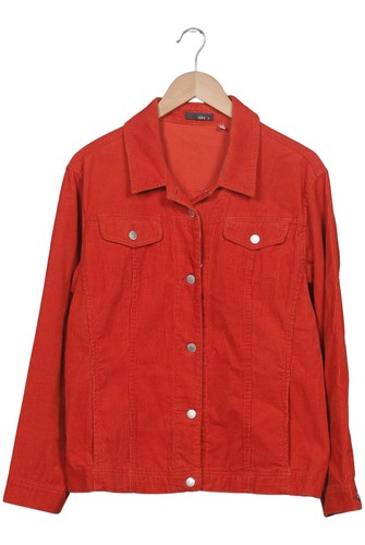 Jake jacke damen - jake, anorak