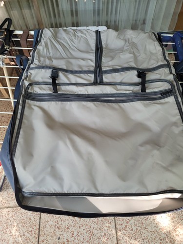Reisetasche boardcase herren - reisetasche,