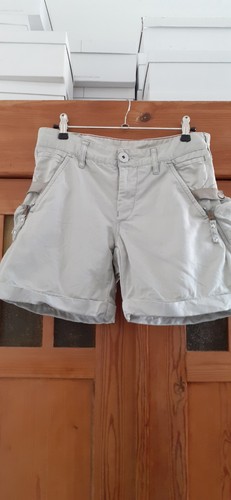 Sensationelle shorts von - shorts,