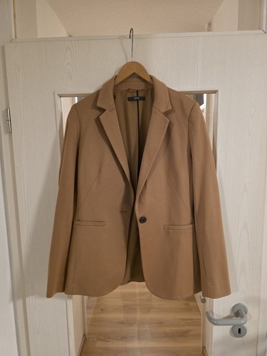 Damen blazer esprit m - blazer, 38