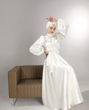 Standesamtkleid weißes - standesamtkleid,