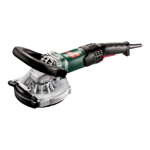 Metabo rsev 125 rt - metabo, 19-125
