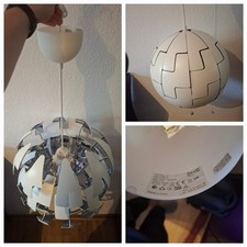 Ikea 2014 pendelleuchte - ikea, ps