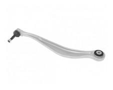Querlenker Hinten Links /