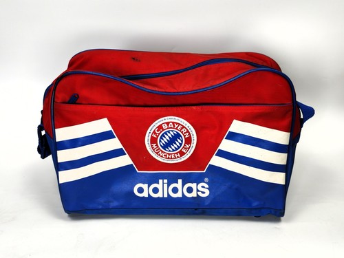 Adidas FC Bayern Münche