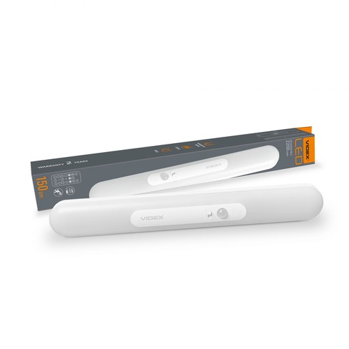 Akku led leuchte - led, mit