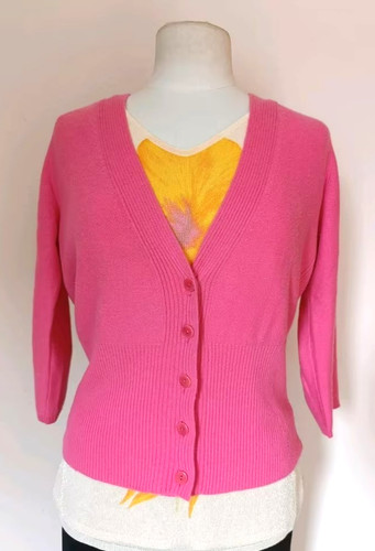 Bruno manetti strickjacke - bruno, it