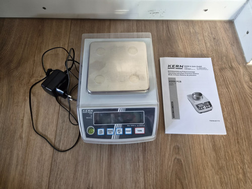 Kern pcb 3500 - pcb, 3500-2