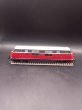 GÜTZOLD H0 V200 035 DIESELLOK