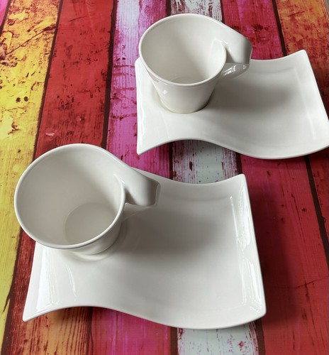 Villeroy boch new wave - villeroy,