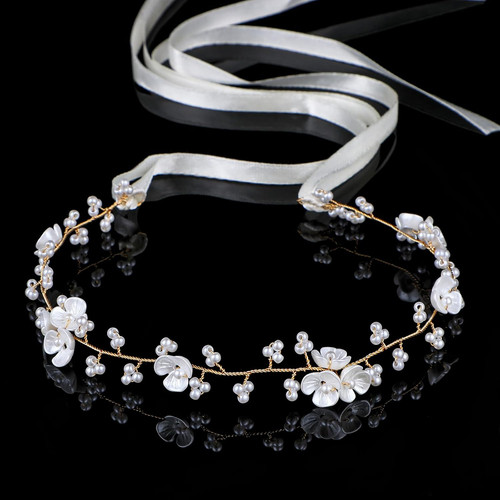 Haarschmuck für mädchen - für,