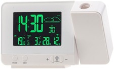 Funk Projektionswecker