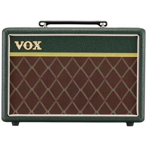 Neu vox ltd pathfinder - ltd, 10