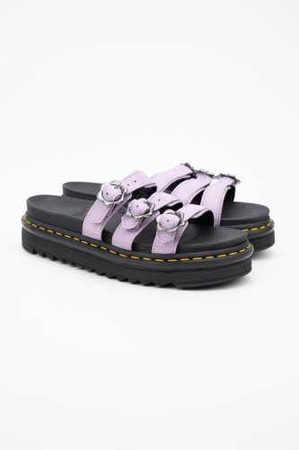 Women martens heels - women,