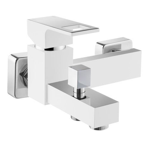 Bad wannen armatur - wannen, badewanne
