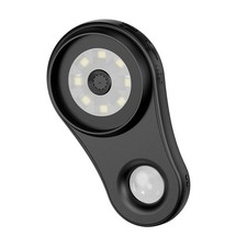 Handheld digital microscope - digital,