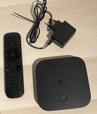 Telekom Magenta TV One 1