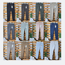** KAROSTAR CLASSIC BAGGY