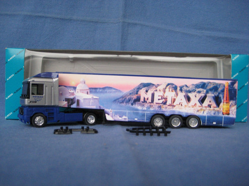 Albedo renault sattelzug - albedo,, renault-sattelzug