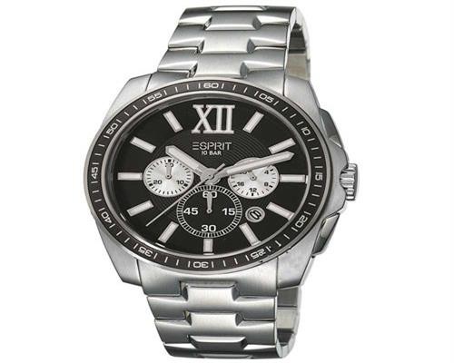 E187 esprit herrenchrono - e187,