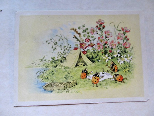 Alte fritz baumgarten - alte,