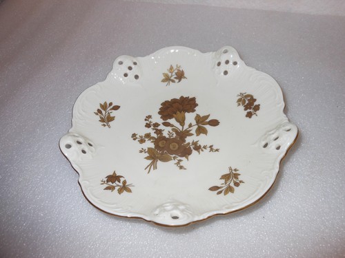 Rosenthal obst schale - rosenthal,