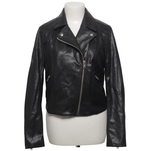 Divided bikerjacke - divided, by